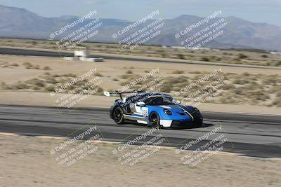 media/Jan-24-2026-PCA San Diego (Sat) [[094000e0a2]]/3-Red/Session 2 Turn 12 Inside/